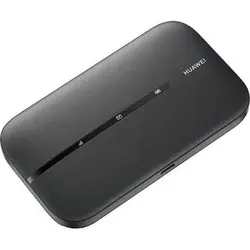 مودم سیم کارتی جیبی هوآوی مدل Huawei E5783-330 CAT7
