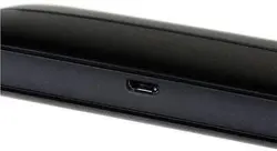 مودم سیم کارتی جیبی هوآوی مدل Huawei E5783-330 CAT7