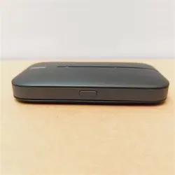 مودم سیم کارتی جیبی هوآوی مدل Huawei E5783-330 CAT7