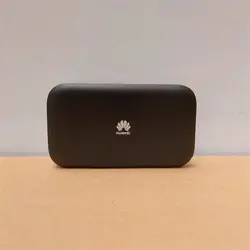 مودم سیم کارتی جیبی هوآوی مدل Huawei E5783-330 CAT7