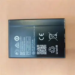 مودم سیم کارتی جیبی هوآوی مدل Huawei E5783-330 CAT7