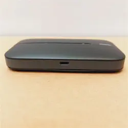 مودم سیم کارتی جیبی هوآوی مدل Huawei E5783-330 CAT7