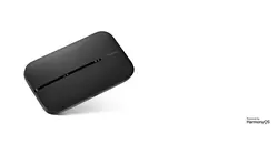 مودم سیم کارتی جیبی هوآوی مدل Huawei E5783-330 CAT7