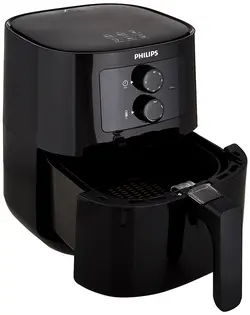 سرخ کن فیلیپس HD9200/91