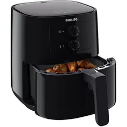 سرخ کن فیلیپس HD9200/91