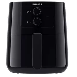 سرخ کن فیلیپس HD9200/91