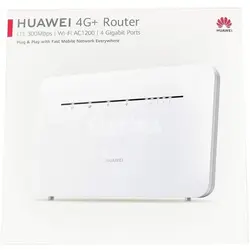 Huawei B535-232 4.5G