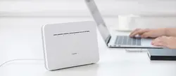 Huawei B535-232 4.5G