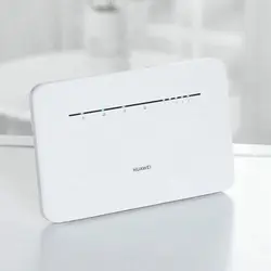Huawei B535-232 4.5G