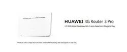 Huawei B535-232 4.5G