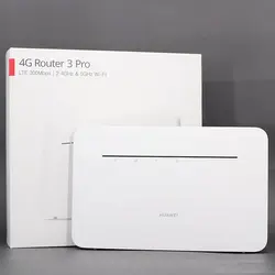 Huawei B535-232 4.5G