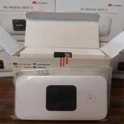 مودم همراه اصل و اورجینال (E5785-330) TD & FD 4.5G