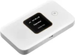 مودم همراه اصل و اورجینال (E5785-330) TD & FD 4.5G