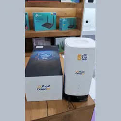 AURORA C082 5G