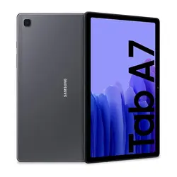 سامسونگ مدل Tab A7 SM-T505با ظرفیت 32گیگابایت  (open bax)