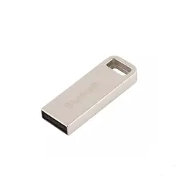 دانگل بلوتوث USB مدل 2021 | فروش عمده