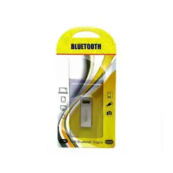دانگل بلوتوث USB مدل 2021 | فروش عمده