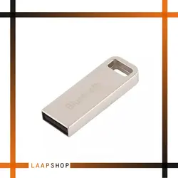 دانگل بلوتوث USB مدل 2021