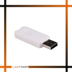 دانگل بلوتوث USB مدل BT-118