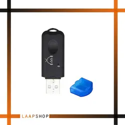 دانگل بلوتوث USB مدل BT-118