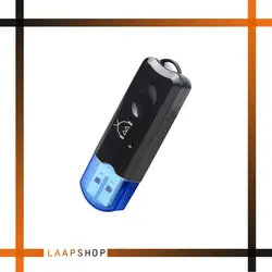 دانگل بلوتوث USB مدل BT-118