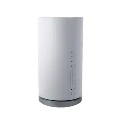 مودم 4G/TD-LTE هوآوی مدل speed wi-fi home l01/s