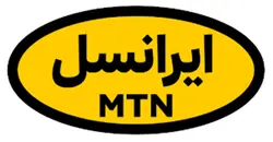خط رند ایرانسل 09386666897