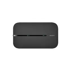 مودم همراه Huawei مدل E5783 4.5G-TD LTE - مشکی+گارانتی یکساله هم اندیشان