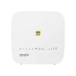 مودم سیم کارتی 3G/4G ایرانسل مدل FD i40 E2+ گارانتی 12ماهه ایرانسلIrancell /FD-i40 E2