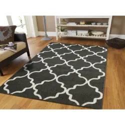 گرمایش کف زیر فرشی تاپسان