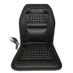 گرمکن صندلی اسفنجی تاپسان