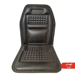 گرمکن صندلی اسفنجی تاپسان