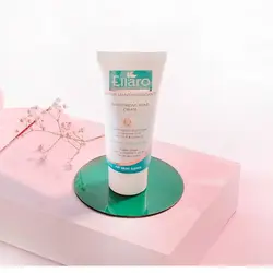 کرم دست آبرسان و تقویت کننده حاوی کوانزیم کیوتن الارو 75 میلی لیتر