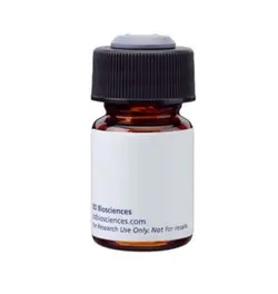 7-آمینواکتینومایسین (7AAD)، 7-AAD (7-amino-actinomycin D) برای بررسی زنده مانی سلول ها