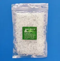 میکروتیوب 0.2 میلی لیتری DNase & RNase free استریل 1000 عددی BIOPLUS