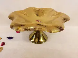 گلپر پایه دار لورنزا