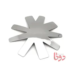 پین کاتر ناخن V شکل