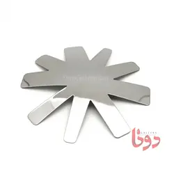 پین کاتر ناخن V شکل