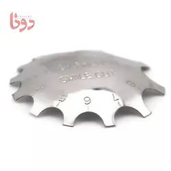 پین کاتر ناخن