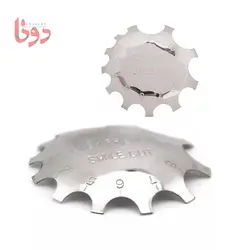 پین کاتر ناخن