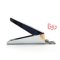 کاتر ناخن فلزی