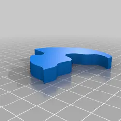 پازل مغز (brain puzzle)