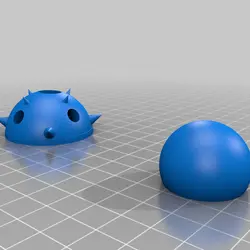 پروتز مفصل ران (hip prothesis)