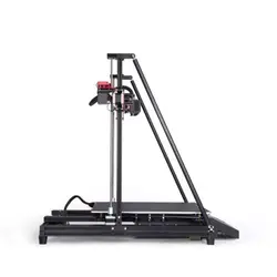 پرینتر سه بعدی Creality CR 10 Max