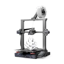 پرینتر سه بعدی Creality Ender 3 S1 Plus