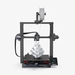 پرینتر سه بعدی Creality Ender 3 S1 Plus