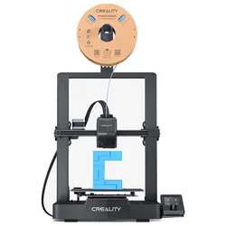 پرینتر سه بعدی Creality Ender 3 V3 SE