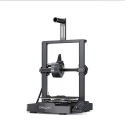 پرینتر سه بعدی Creality Ender 3 V3 SE