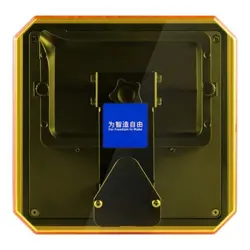 پرینتر سه بعدی رزینی Anycubic Photon Mono 4K