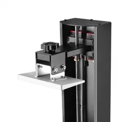 پرینتر سه بعدی رزینی Longer Orange 4K